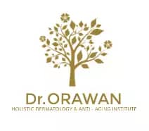 Slider image (1) Dr. Orawan Holistic Dermatology & Anti-Aging Institute